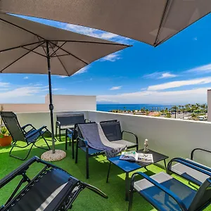 La Punta Apartment